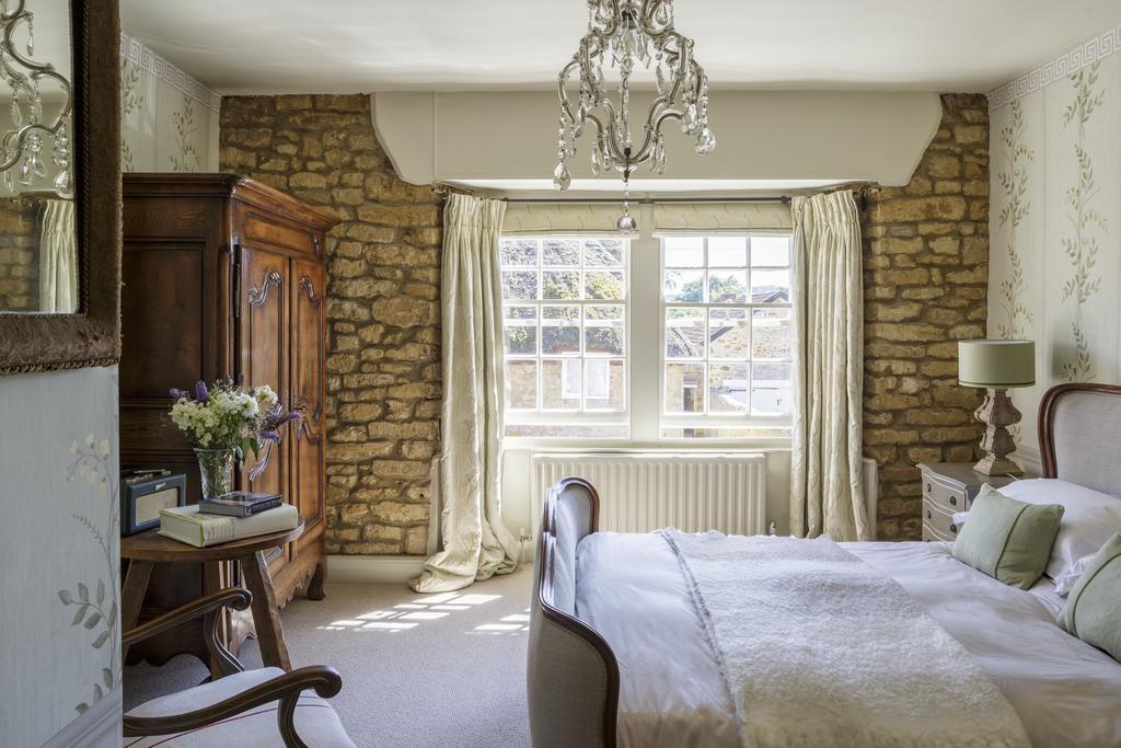 Lord Poulett Arms Hotel Bristol Zewnętrze zdjęcie