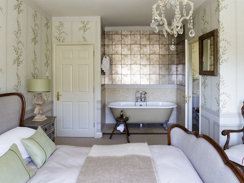 Lord Poulett Arms Hotel Bristol Zewnętrze zdjęcie