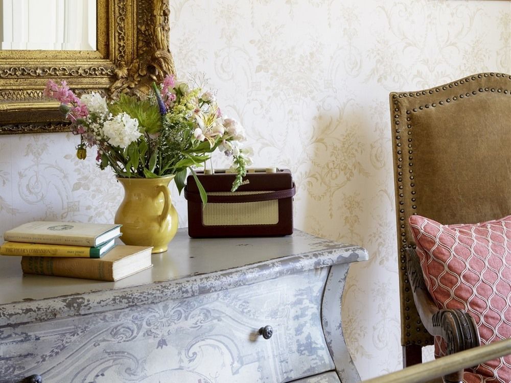 Lord Poulett Arms Hotel Bristol Zewnętrze zdjęcie