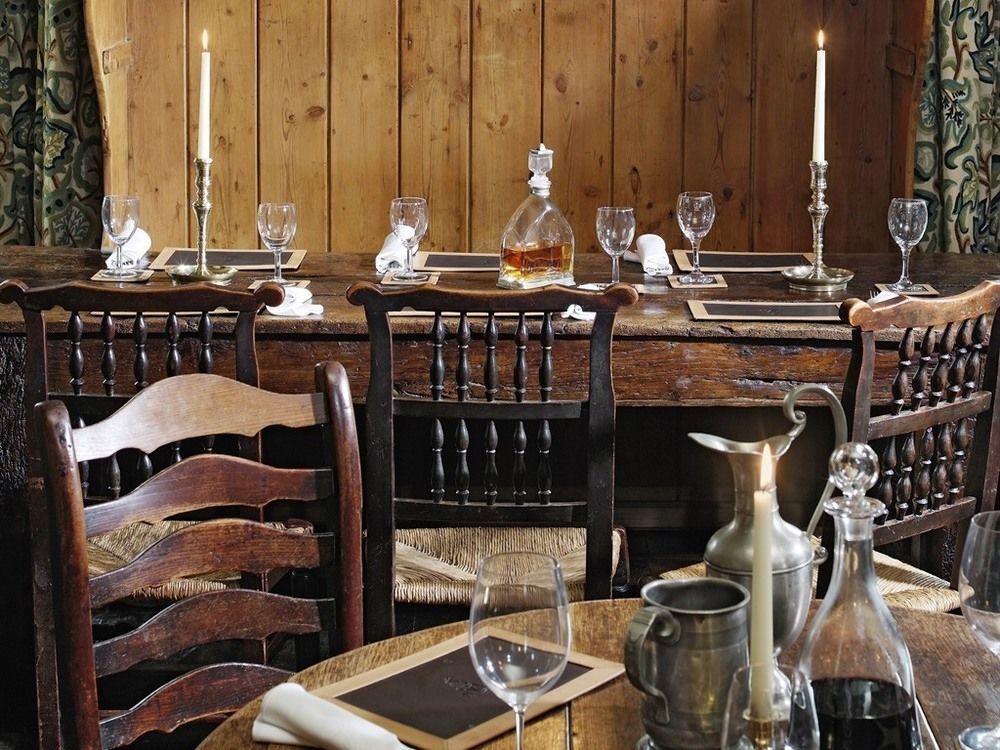 Lord Poulett Arms Hotel Bristol Zewnętrze zdjęcie